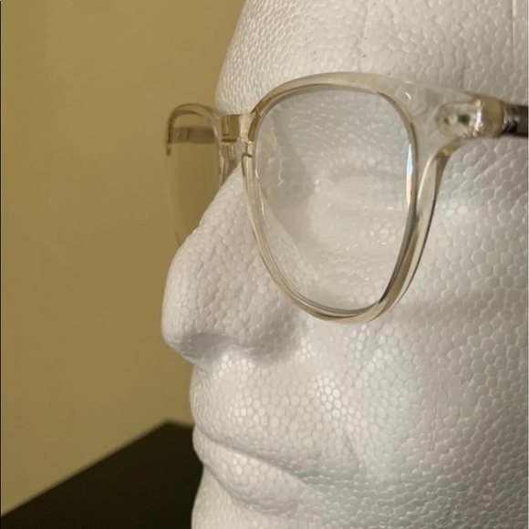 William Morris London WM 50032 Eyeglasses FRAME - Picture 4 of 11